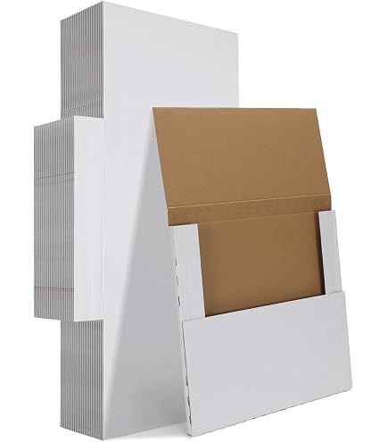 SALE！紙モノ詰め込みBOX ★60サイズ 海外 紙もの ヴィンテージ 紙モノ - 人気のファイヤーキング ジェダイなどを取り扱い「AG」｜FIRE コレクション
